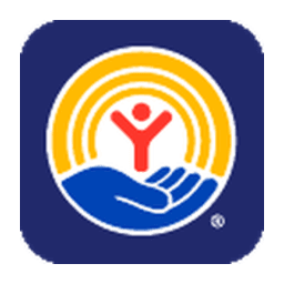 Alliance for Nonprofit Impact logo
