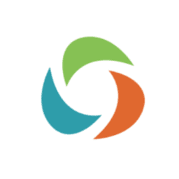 Center for Nonprofit Excellence logo