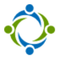 Colorado Nonprofit Association logo