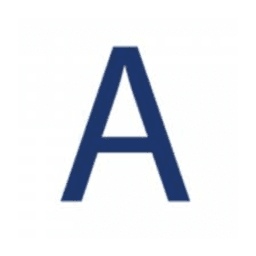 CT Nonprofit Alliance logo