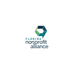 Florida Nonprofit Alliance logo