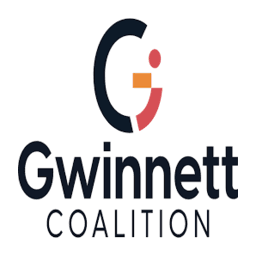 Gwinnett Coalition logo