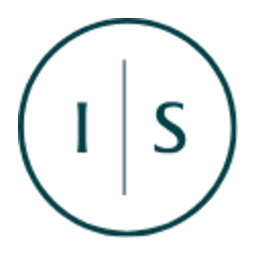 Independent Sector logo