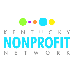 Kentucky Nonprofit Network logo