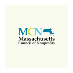 Massachusetts Council of Nonprofits logo