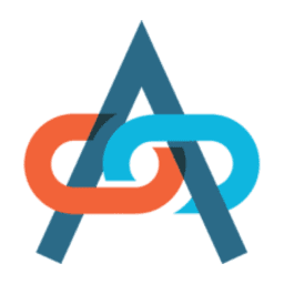 Mississippi Alliance logo