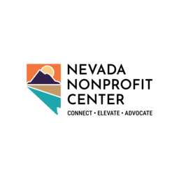 Nevada Nonprofit Center logo