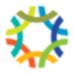New Hampshire Center for Nonprofits logo