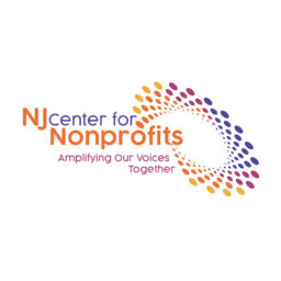 New Jersey Center for Nonprofits logo