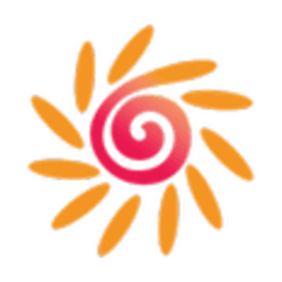 New Mexico Thrives logo