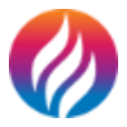 NYCON logo