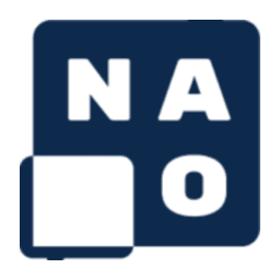 Nonprofit Association of Oregon logo