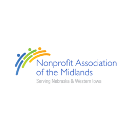 Nonprofit Association of the Midlands logo