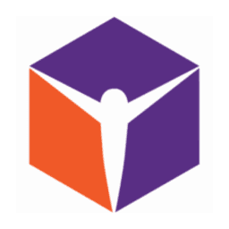 Nonprofit Austin logo