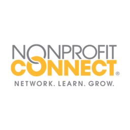 Nonprofit Connect logo
