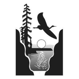 NorCAN logo