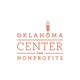 Oklahoma Center for Nonprofits logo