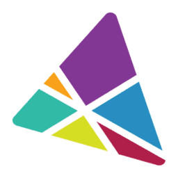 PANO logo