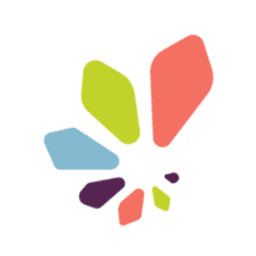 Prosperity Indiana logo