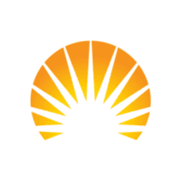 Providers’ Council logo
