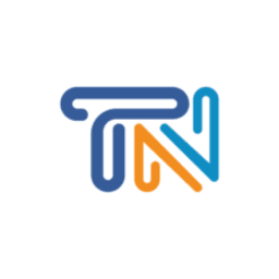 Tennessee Nonprofit Network logo