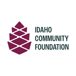 Idaho Nonprofit Center logo