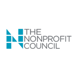 The Nonprofit Council logo