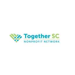 Together SC logo