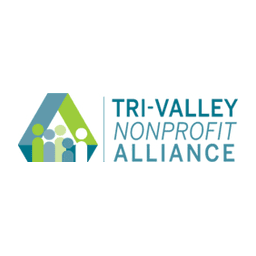 Tri-Valley NonProfit Alliance logo