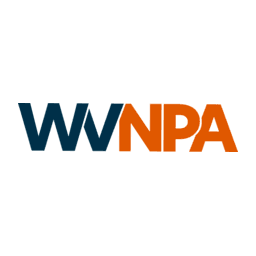 West Virginia Nonprofit Association logo
