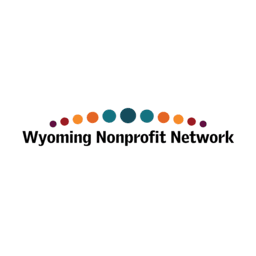 Wyoming Nonprofit Network logo