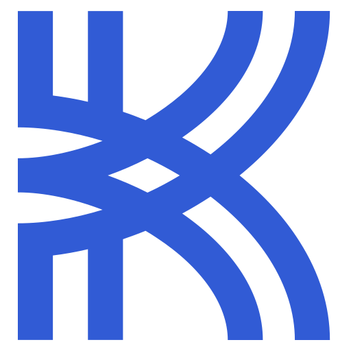 Karma Compass logo
